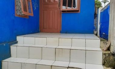 2 Bedroom House for sale