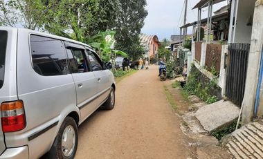 2 Bedroom House for sale
