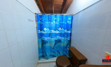 finca en venta en vereda miranda. Cod V4714