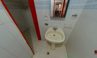 finca en venta en vereda miranda. Cod V4714