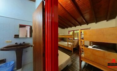 finca en venta en vereda miranda. Cod V4714