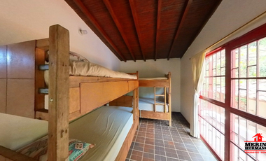 finca en venta en vereda miranda. Cod V4714