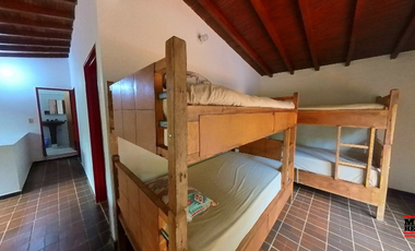 finca en venta en vereda miranda. Cod V4714
