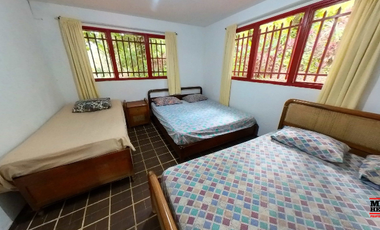 finca en venta en vereda miranda. Cod V4714