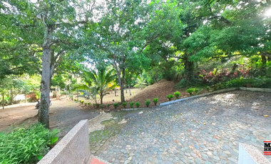 finca en venta en vereda miranda. Cod V4714
