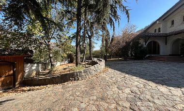 EL ARRAYAN