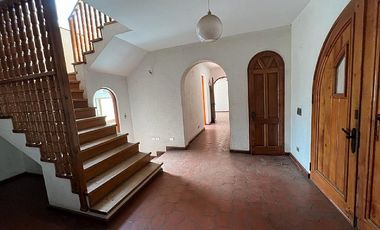EL ARRAYAN