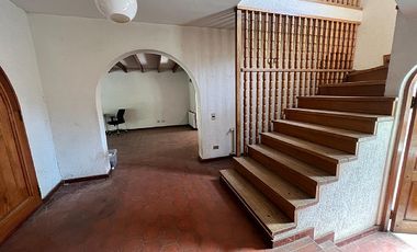 EL ARRAYAN