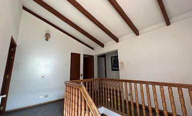 EL ARRAYAN