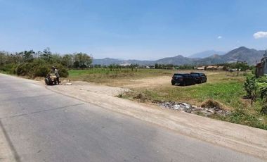 Tanah Siap Bangun Bojongsari Bojongsoang Cikoneng Bandung