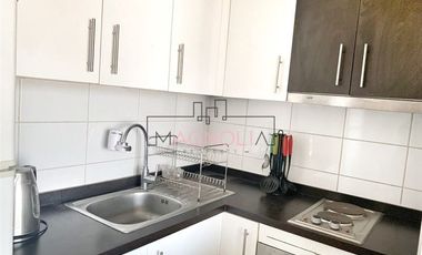 Departamento en Venta en Parque Almagro, Iglesia Los Sacarmentinos, San Diego