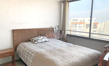 Departamento en Venta en Parque Almagro, Iglesia Los Sacarmentinos, San Diego