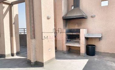 Departamento en Venta en Parque Almagro, Iglesia Los Sacarmentinos, San Diego