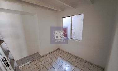 COD. 6061 - SE ARRIENDA CASA - BARRIO: PRADOS DEL MUTIS