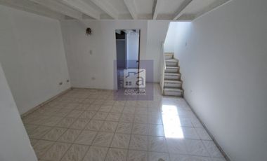 COD. 6061 - SE ARRIENDA CASA - BARRIO: PRADOS DEL MUTIS