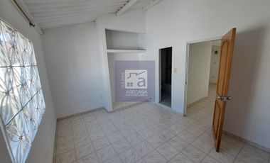 COD. 6061 - SE ARRIENDA CASA - BARRIO: PRADOS DEL MUTIS