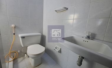 COD. 6061 - SE ARRIENDA CASA - BARRIO: PRADOS DEL MUTIS