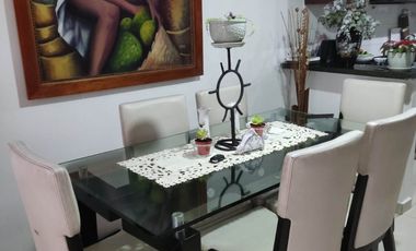 casa en venta en san cristóbal. Cod V125055