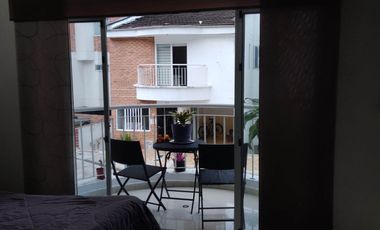 casa en venta en san cristóbal. Cod V125055