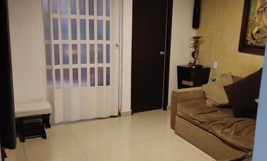 casa en venta en san cristóbal. Cod V125055