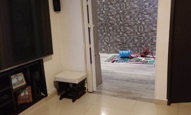 casa en venta en san cristóbal. Cod V125055