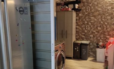 casa en venta en san cristóbal. Cod V125055