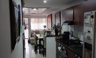 casa en venta en san cristóbal. Cod V125055