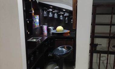 casa en venta en san cristóbal. Cod V125055