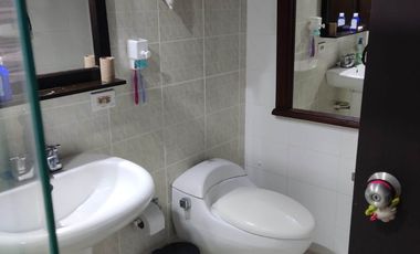 casa en venta en san cristóbal. Cod V125055