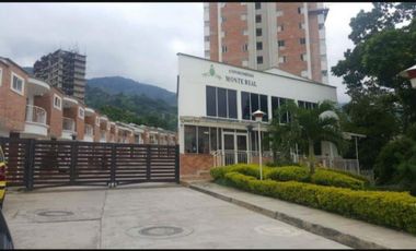 casa en venta en san cristóbal. Cod V125055