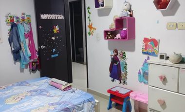 casa en venta en san cristóbal. Cod V125055