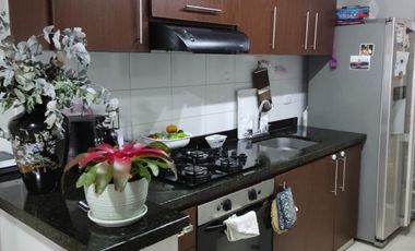 casa en venta en san cristóbal. Cod V125055