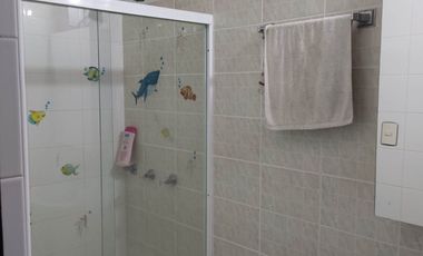 casa en venta en san cristóbal. Cod V125055