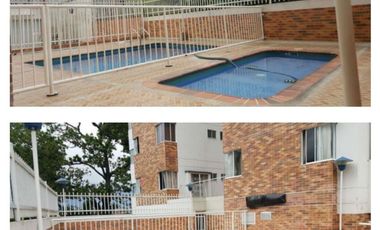 casa en venta en san cristóbal. Cod V125055