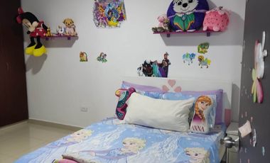 casa en venta en san cristóbal. Cod V125055