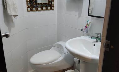 casa en venta en san cristóbal. Cod V125055