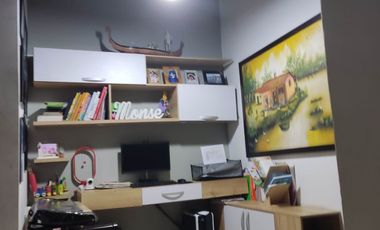 casa en venta en san cristóbal. Cod V125055