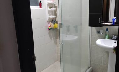 casa en venta en san cristóbal. Cod V125055