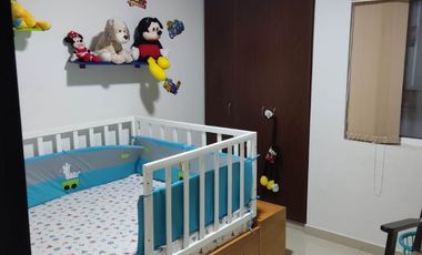 casa en venta en san cristóbal. Cod V125055