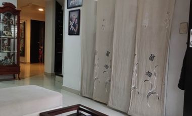 casa en venta en san cristóbal. Cod V125055