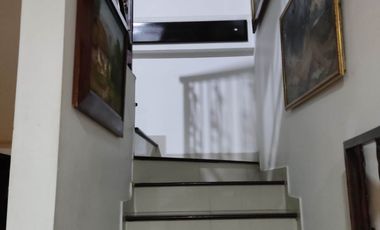 casa en venta en san cristóbal. Cod V125055