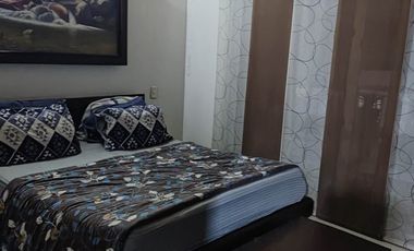 casa en venta en san cristóbal. Cod V125055
