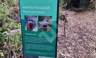 Parcela en Venta en PLL_Condominio Reserva Santa Clara