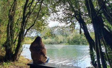 Parcela en Venta en PLL_Condominio Reserva Santa Clara