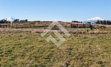 Parcela en Venta en PLL_Condominio Reserva Santa Clara