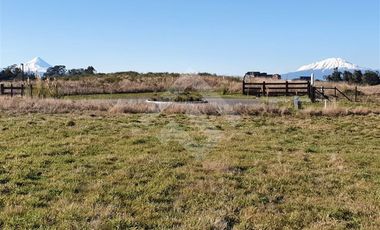 Parcela en Venta en PLL_Condominio Reserva Santa Clara