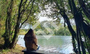 Parcela en Venta en PLL_Condominio Reserva Santa Clara