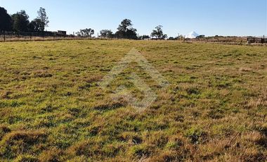 Parcela en Venta en PLL_Condominio Reserva Santa Clara