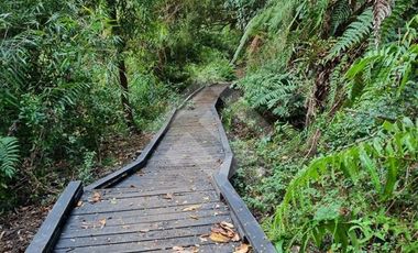 Parcela en Venta en PLL_Condominio Reserva Santa Clara