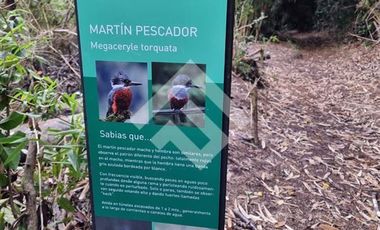 Parcela en Venta en PLL_Condominio Reserva Santa Clara